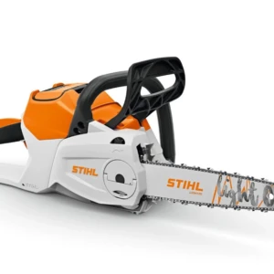 Tronçonneuse MSA 200 - AP SYSTEM