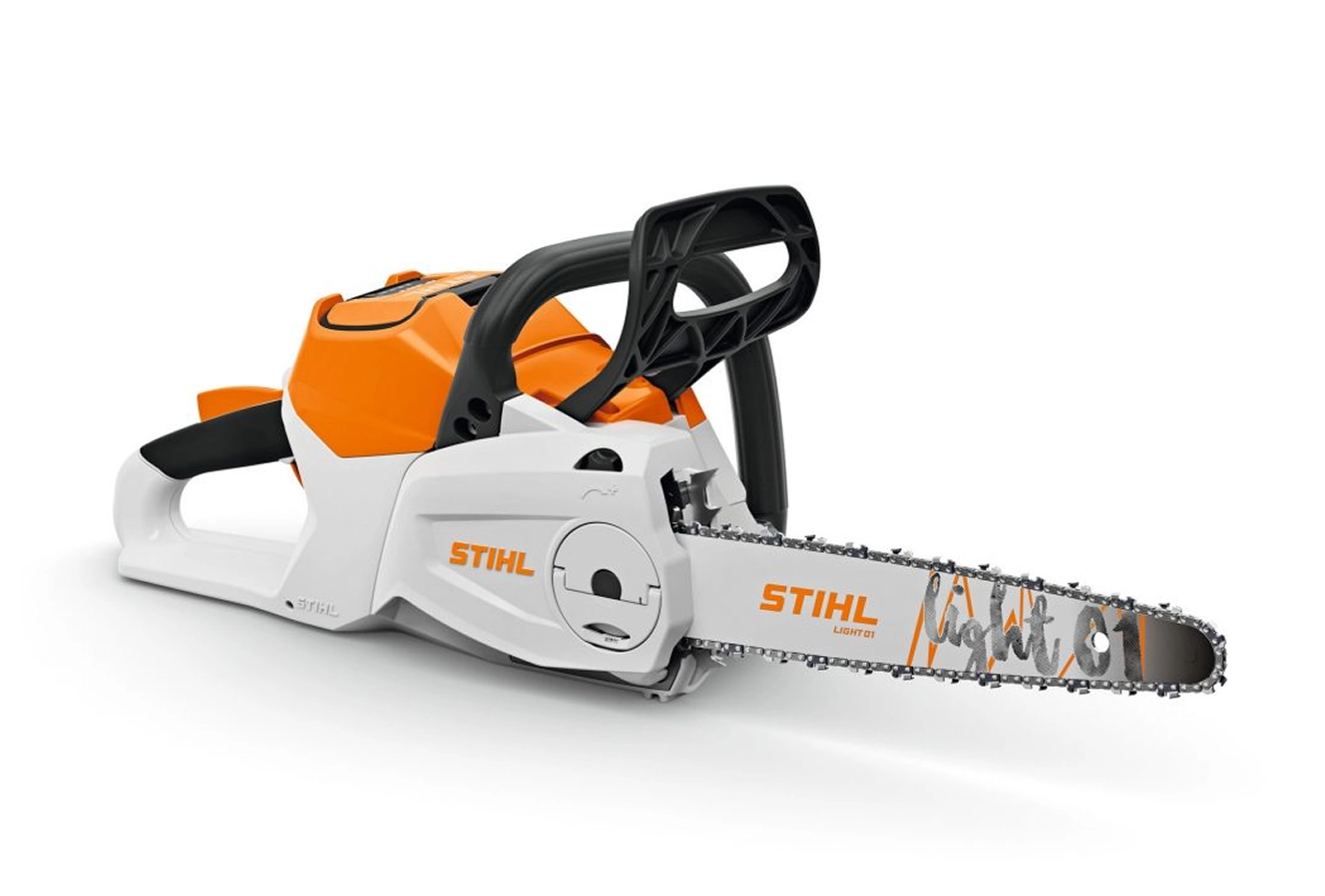 Tronçonneuse MSA 200 - AP SYSTEM