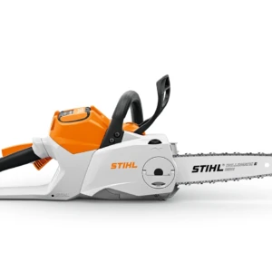 Tronçonneuse MSA 60 C•B sans batterie ni chargeur-1