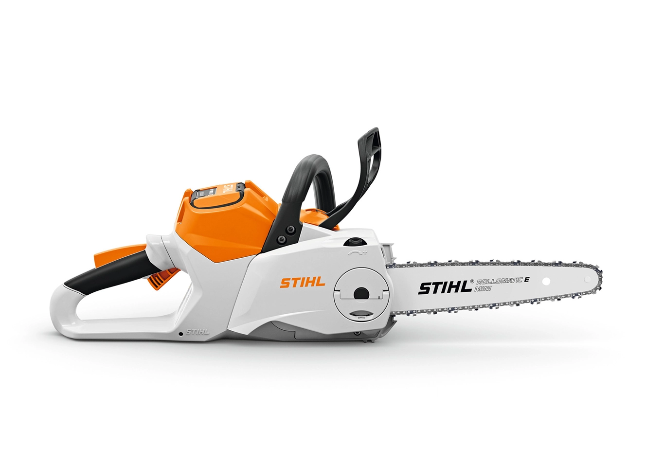 Tronçonneuse MSA 60 C•B sans batterie ni chargeur-1